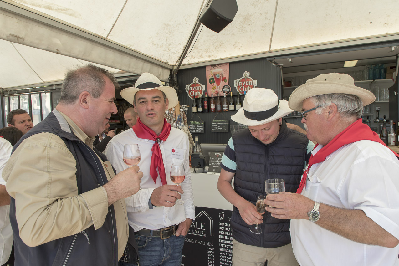Transloire 2018  524